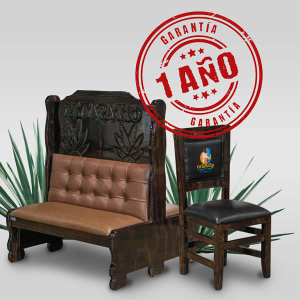 Entregas en todo el pais