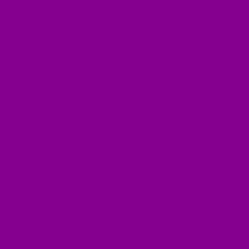 Morado claro