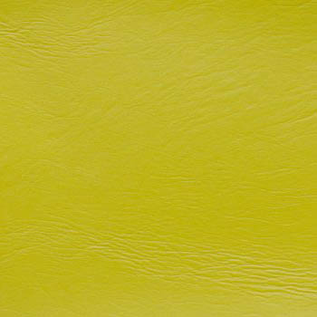 Amarillo