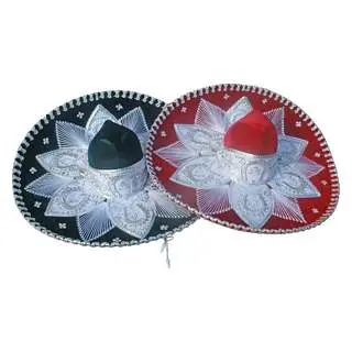 Faelo Imports - Varios