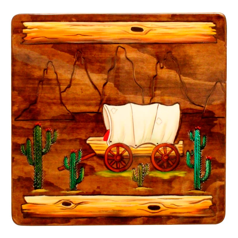 Faelo Imports - Rustica Artistica