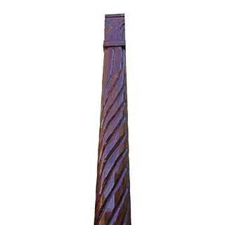 Faelo Imports - Columnas