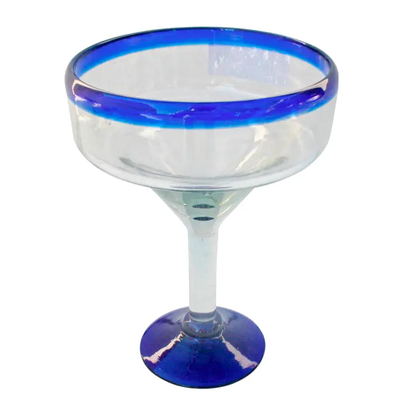Faelo Imports - Vasos y copas