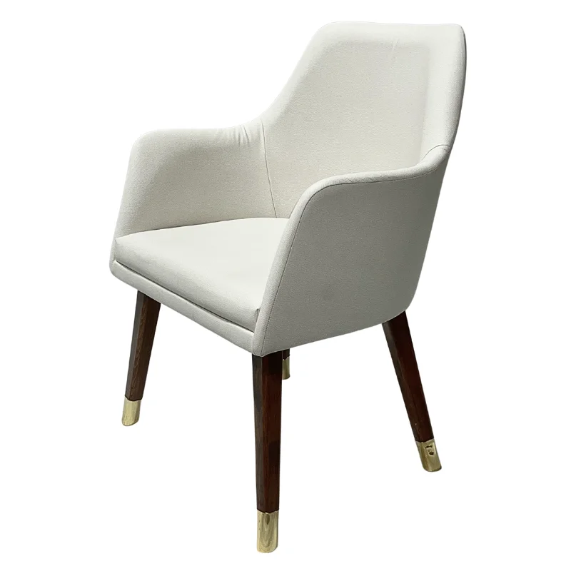 Faelo Imports - Sillas Contemporaneas