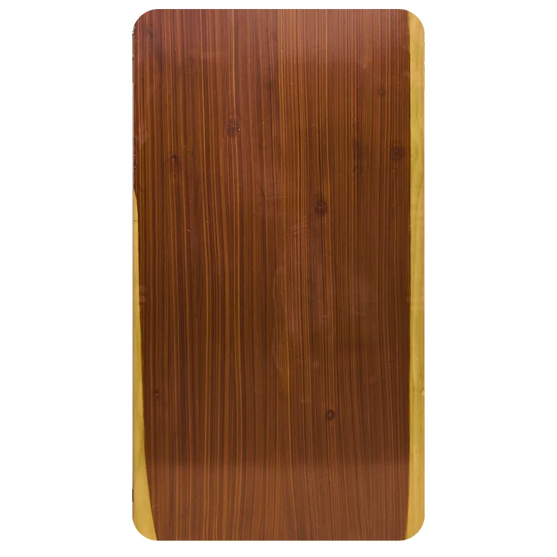 Faelo Imports - Estilo Parota