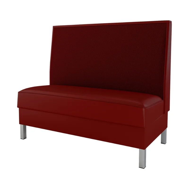 Faelo Imports - Booths Premier
