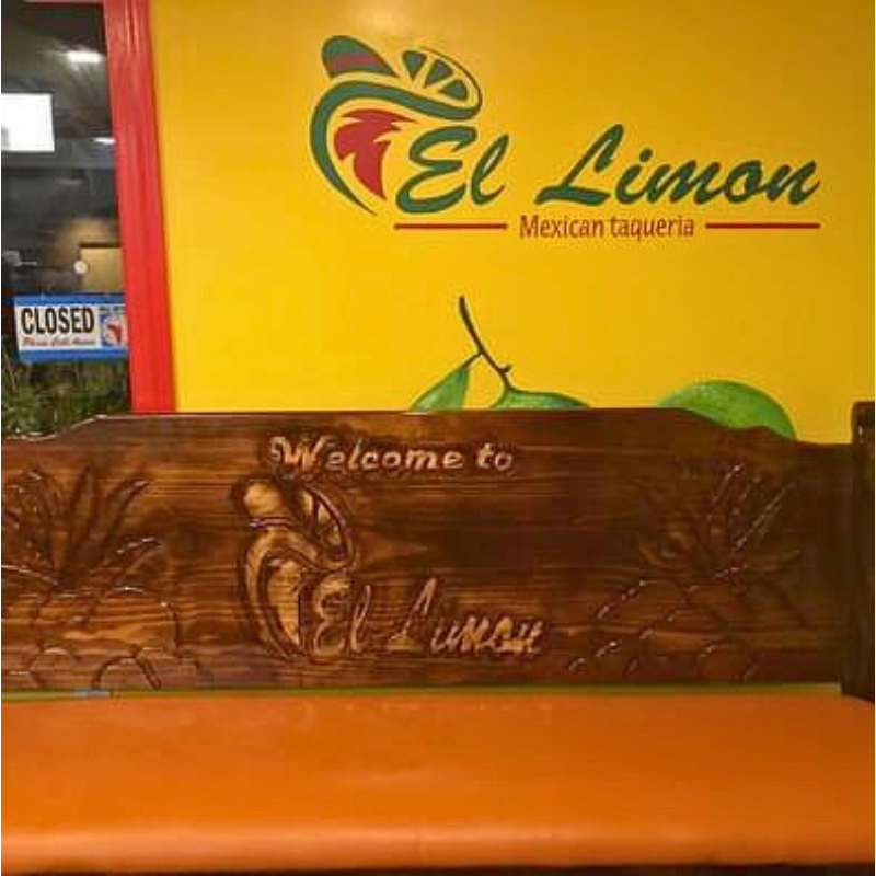 El Limon -  Bryn Mawr, Delaware