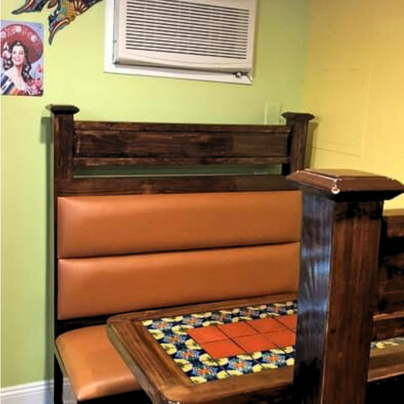 El Limon -  Bryn Mawr, Delaware