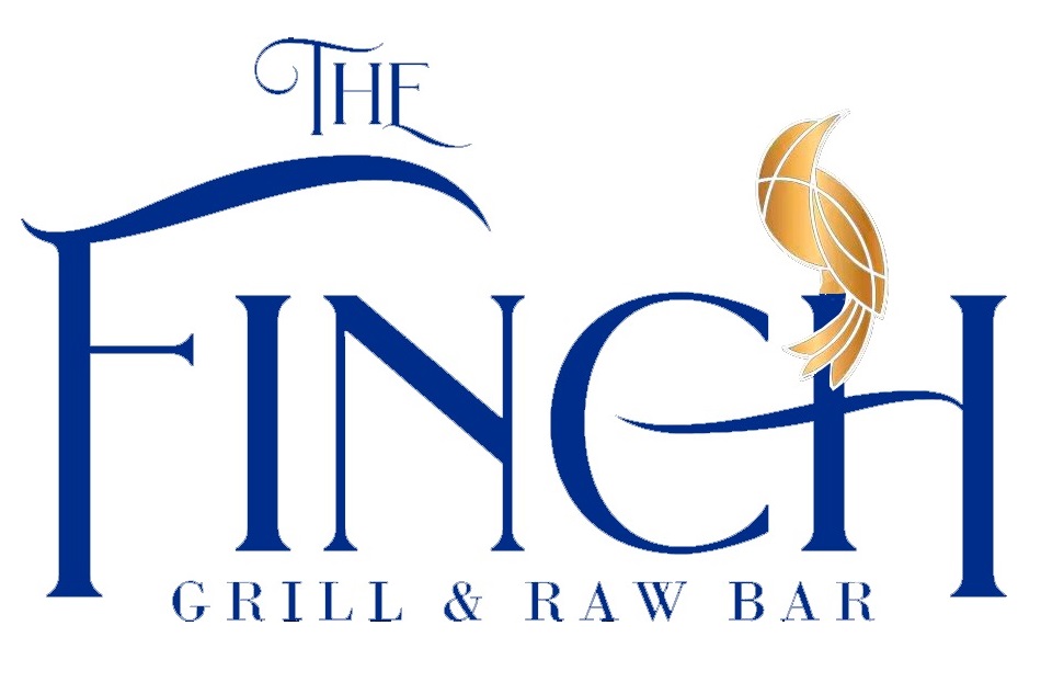 The Finch Grill & Raw Bar - Dallas, Texas