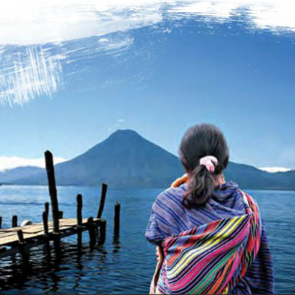 Faelo Imports Centroamericanas