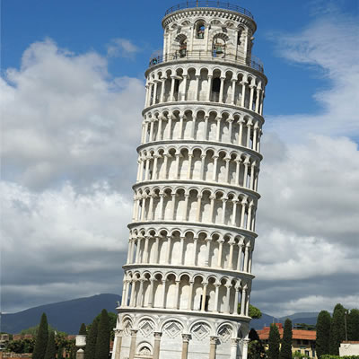 Faelo Imports Europeas