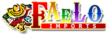 Faelo Imports