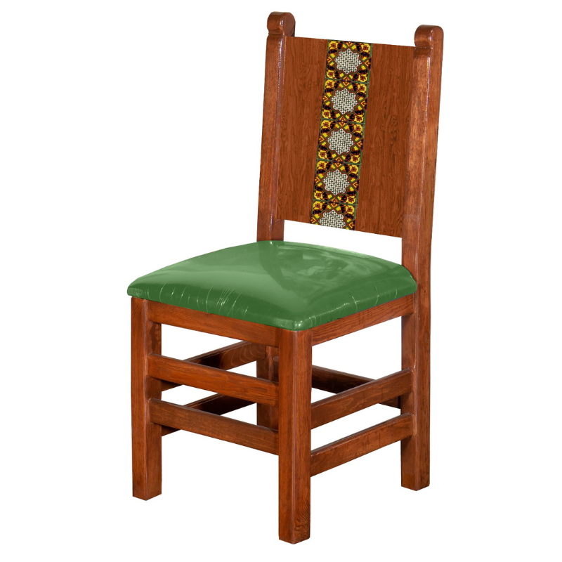 Faelo imports - Silla Mestiza - Silla Mestiza AMT-033