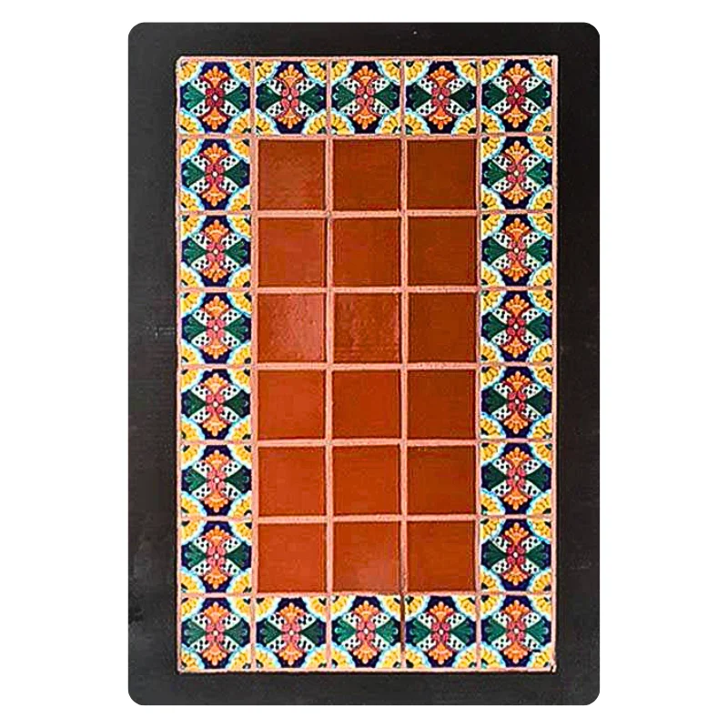 Faelo imports - Con Azulejo - Azulejo 001
