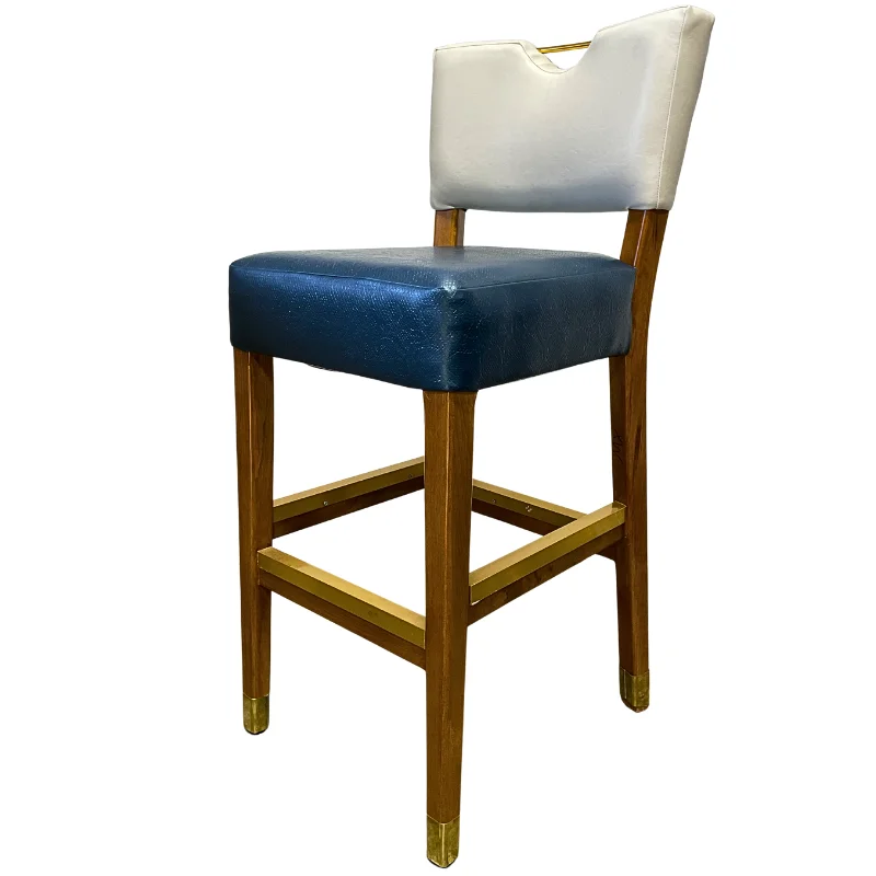 Faelo imports - Sillas de Bar - Finch 002