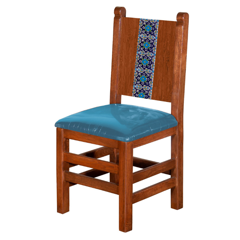 Faelo imports - Silla Mestiza - Silla Mestiza AMT-006