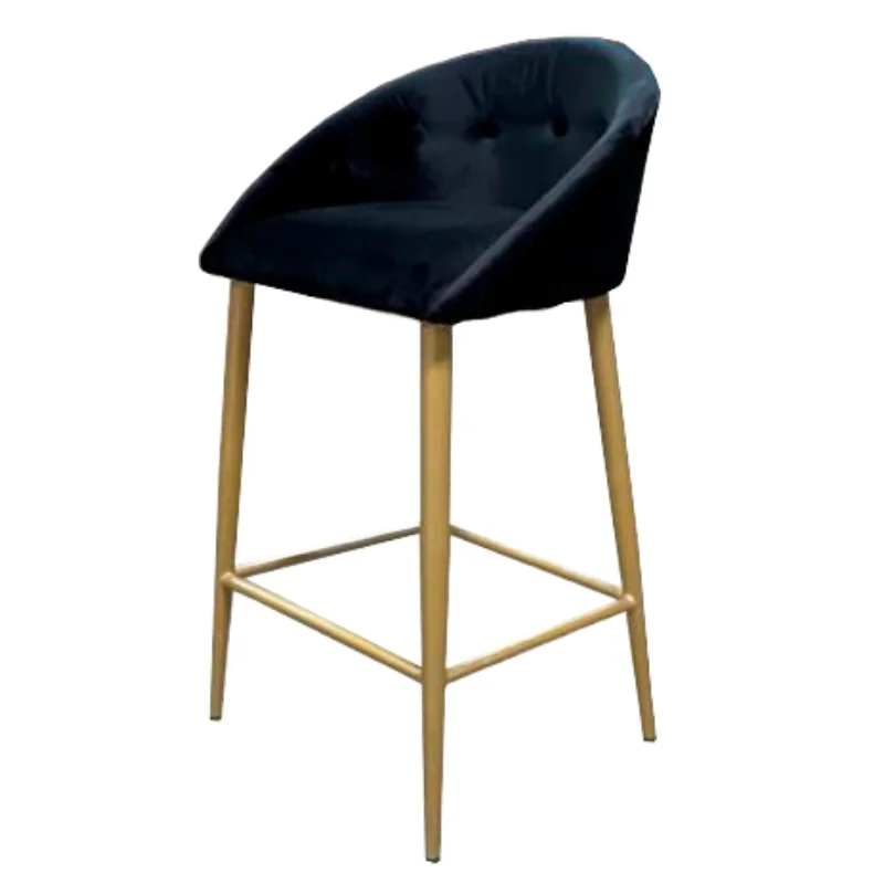 Faelo imports - Sillas de Bar - Kiss Bar Stool