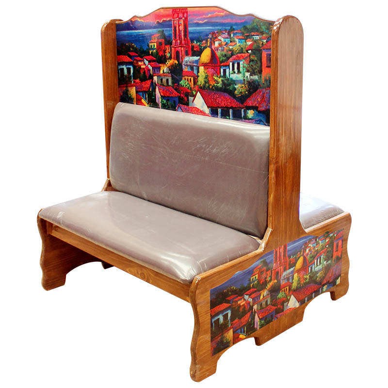 Faelo imports - Booth Con Imagenes - Toliman