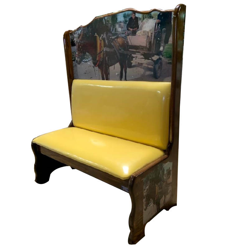 Faelo imports - Booth Con Imagenes - Recolecta