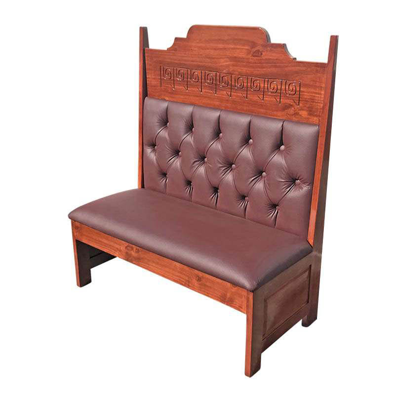 Faelo imports - Booths Con Diseños - Clase
