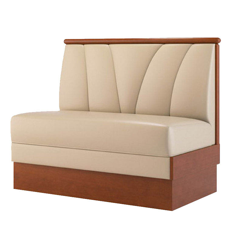 Faelo imports - Booths Contemporaneos - Ragal Beige