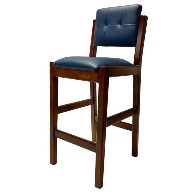 Faelo imports - Sillas de Bar - Silla Bar Annie