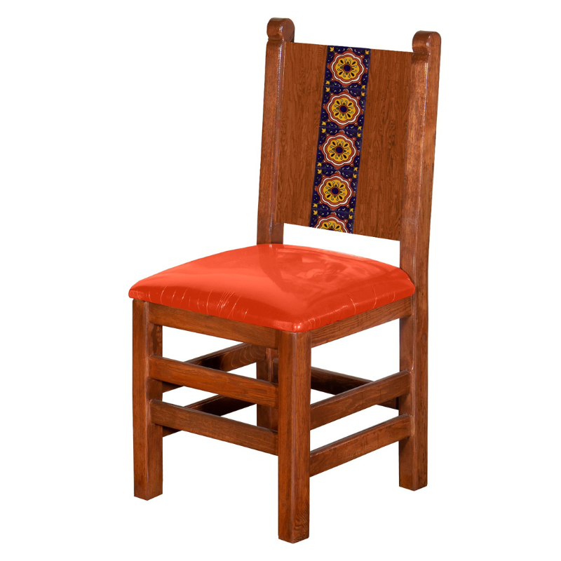 Faelo imports - Silla Mestiza - Silla Mestiza AMT-012