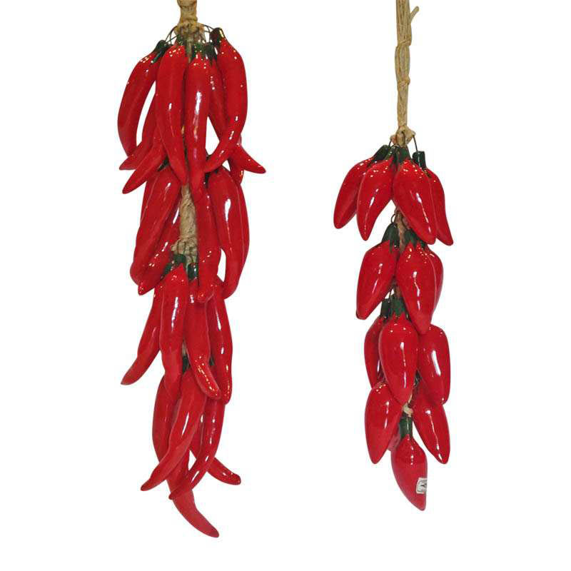 Faelo imports - Ceramica y Talavera - Rastra de Chiles