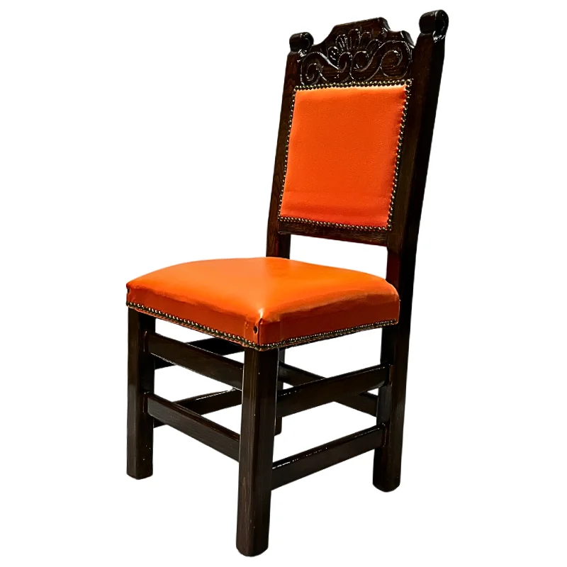 Faelo imports - Sillas Con Diseno - Vigo
