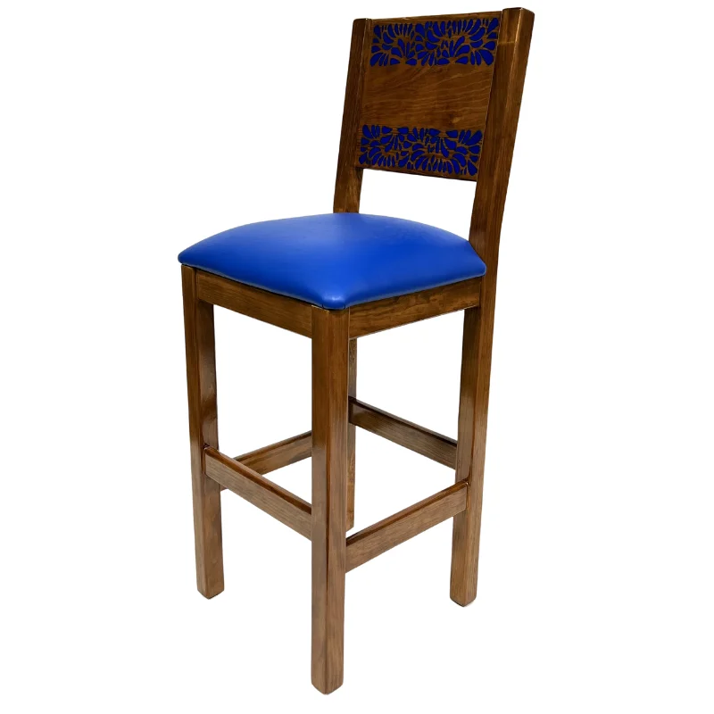 Faelo imports - Sillas de Bar - Silla Bar 007