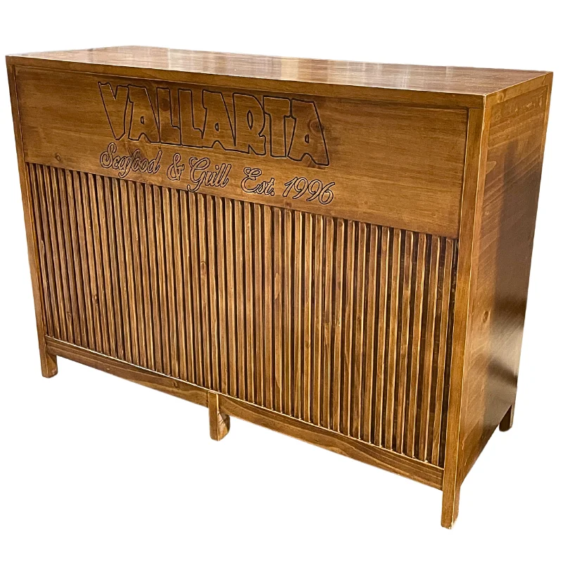 Faelo imports - Cajas - Caja Elegante