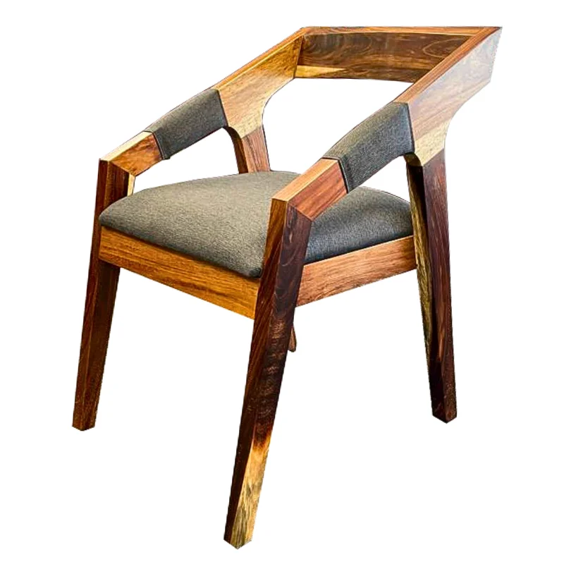 Faelo imports - Sillas Con Diseno - Paris