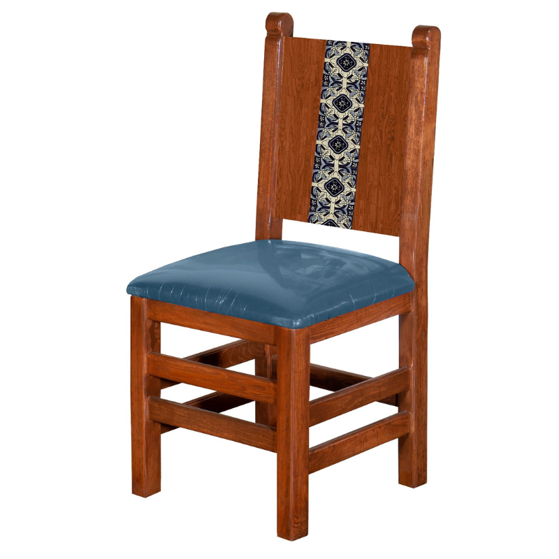 Faelo imports - Silla Mestiza - Silla Mestiza AMT-002