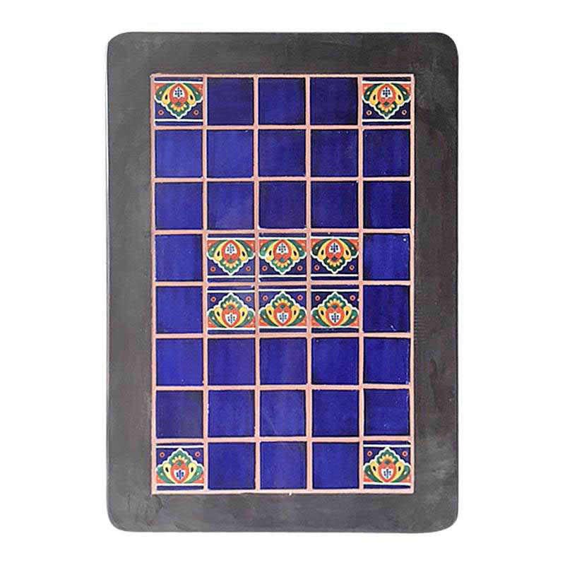 Faelo imports - Con Azulejo - Azulejo 002