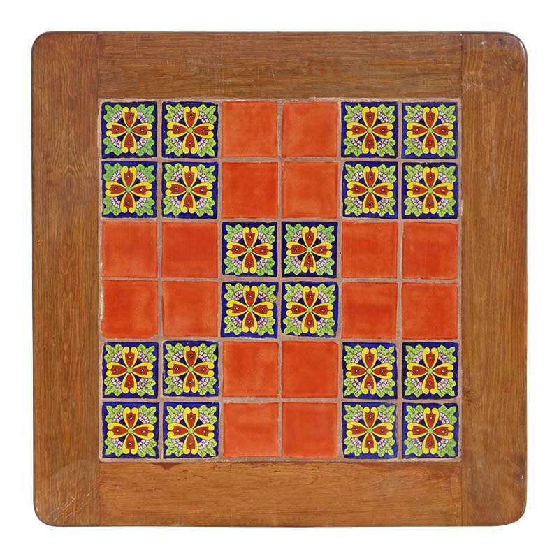 Faelo imports - Con Azulejo - Azulejo 003