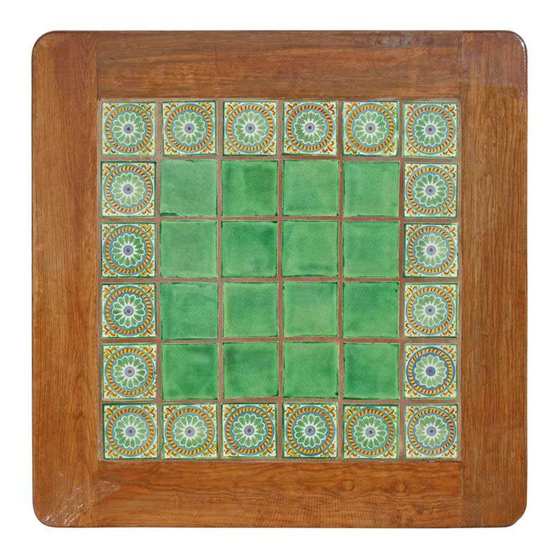 Faelo imports - Con Azulejo - Azulejo 005