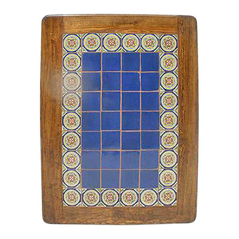 Faelo imports - Con Azulejo - Azulejo 006