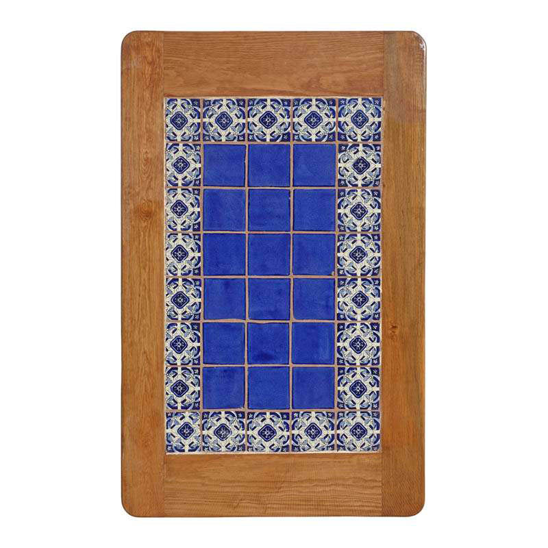 Faelo imports - Con Azulejo - Azulejo 007