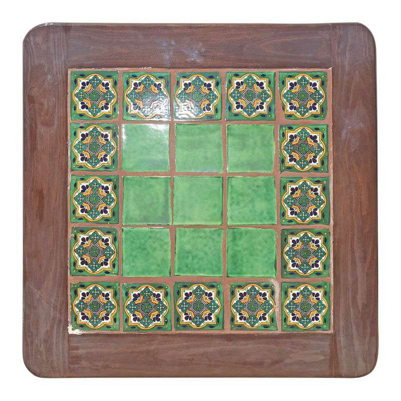 Faelo imports - Con Azulejo - Azulejo 008