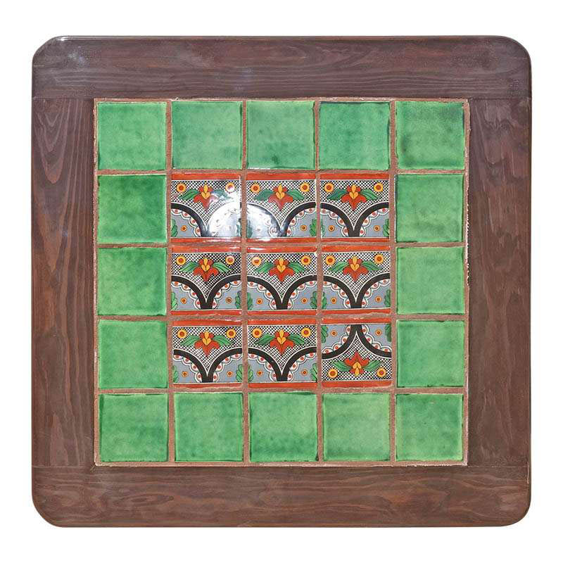 Faelo imports - Con Azulejo - Azulejo 009