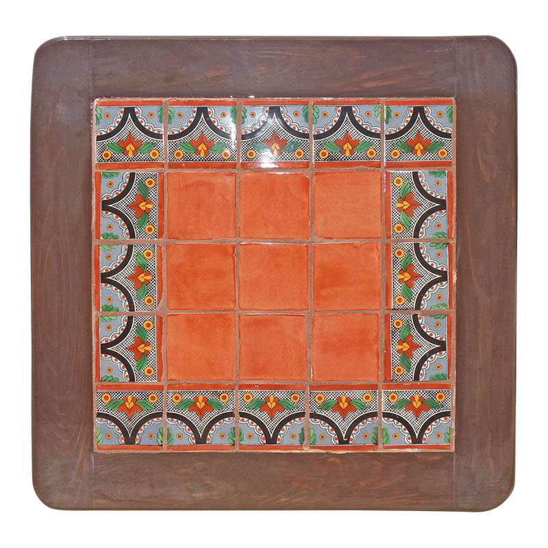 Faelo imports - Con Azulejo - Azulejo 010