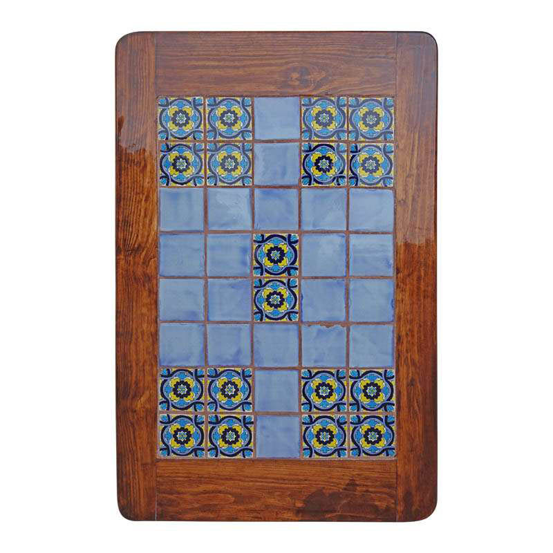 Faelo imports - Con Azulejo - Azulejo 011