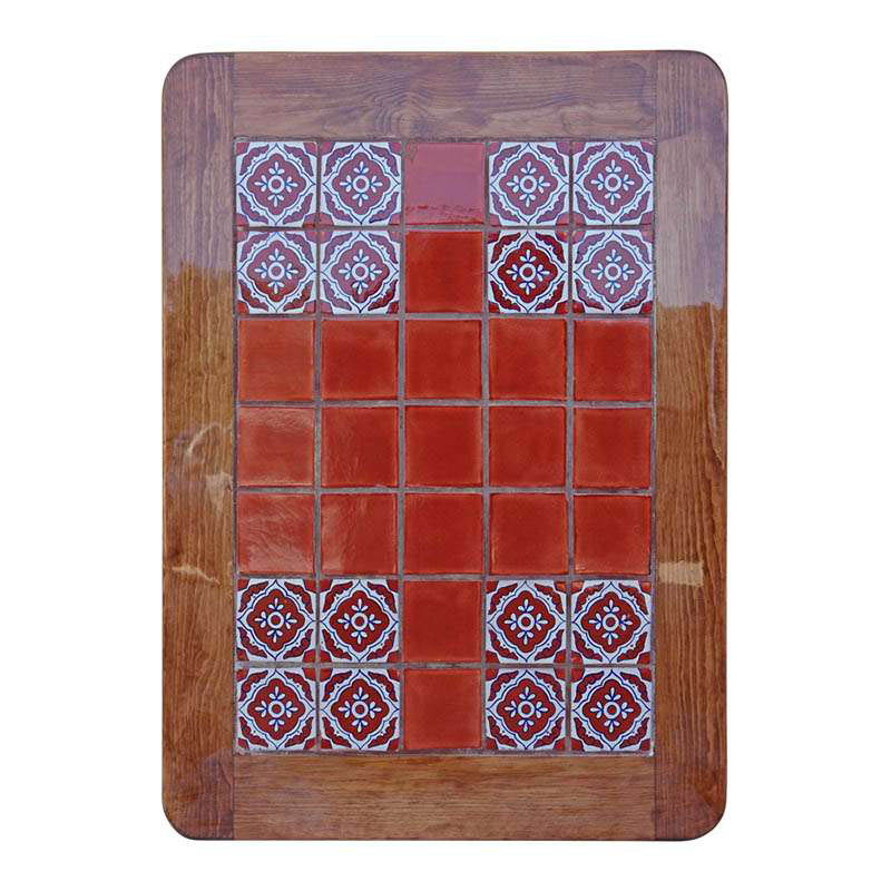 Faelo imports - Con Azulejo - Azulejo 012