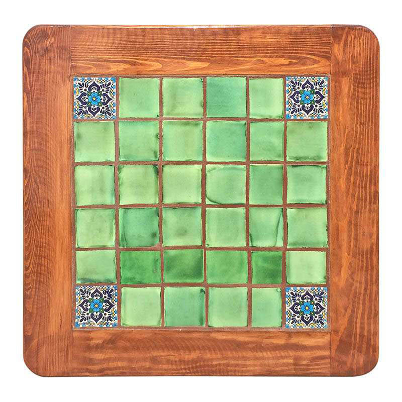 Faelo imports - Con Azulejo - Azulejo 013