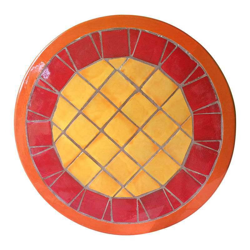 Faelo imports - Con Azulejo - Azulejo 014