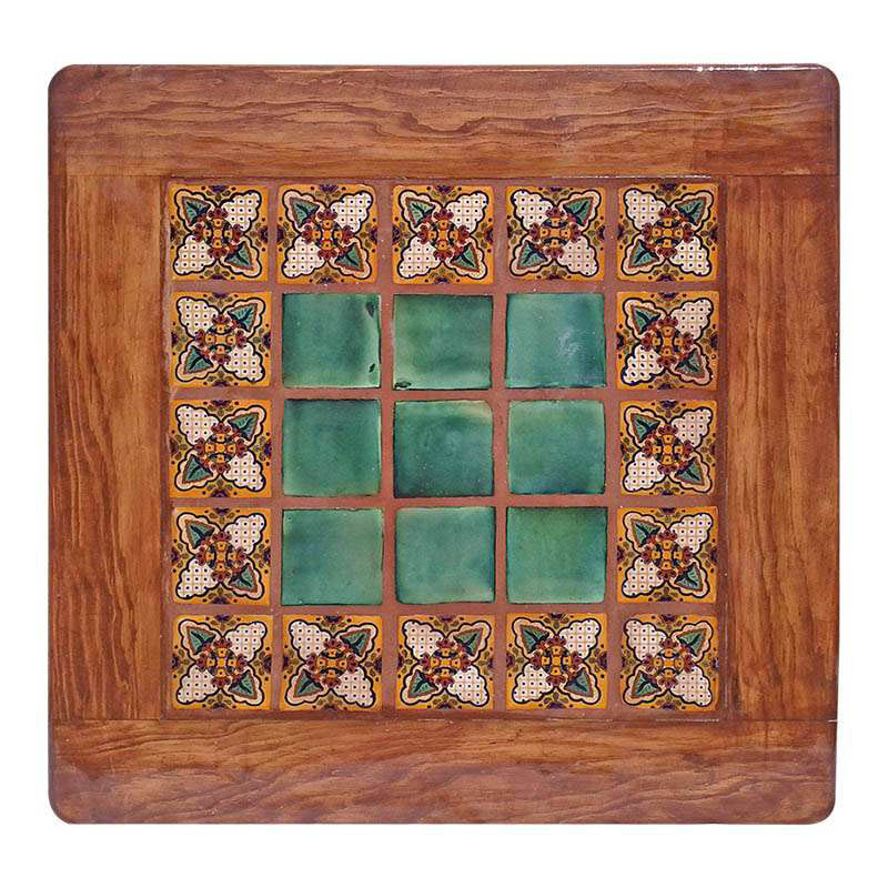 Faelo imports - Con Azulejo - Azulejo 015