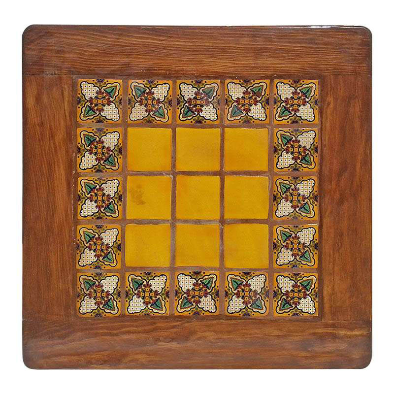 Faelo imports - Con Azulejo - Azulejo 016