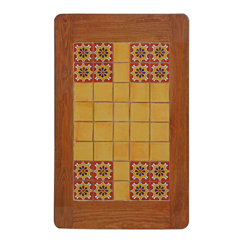 Faelo imports - Con Azulejo - Azulejo 017