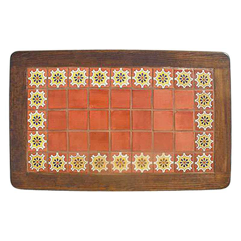 Faelo imports - Con Azulejo - Azulejo 018