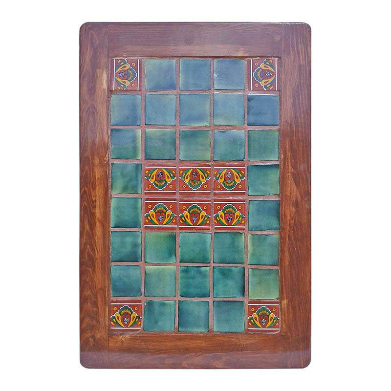 Faelo imports - Con Azulejo - Azulejo 019